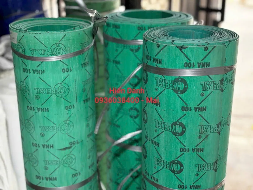 Tấm bìa amiăng dày 2 mm — không Tấm bìa amiăng dày 2 mm — không