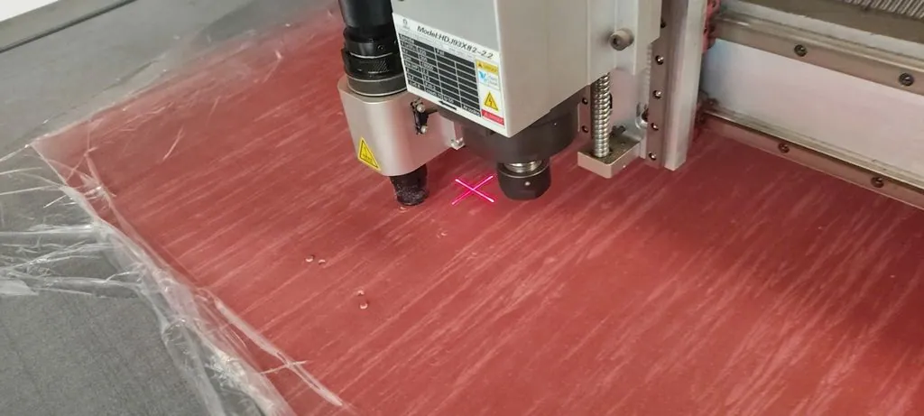 Tấm bìa amiăng dày 2 mm 3 Tấm bìa amiăng dày 2 mm 3