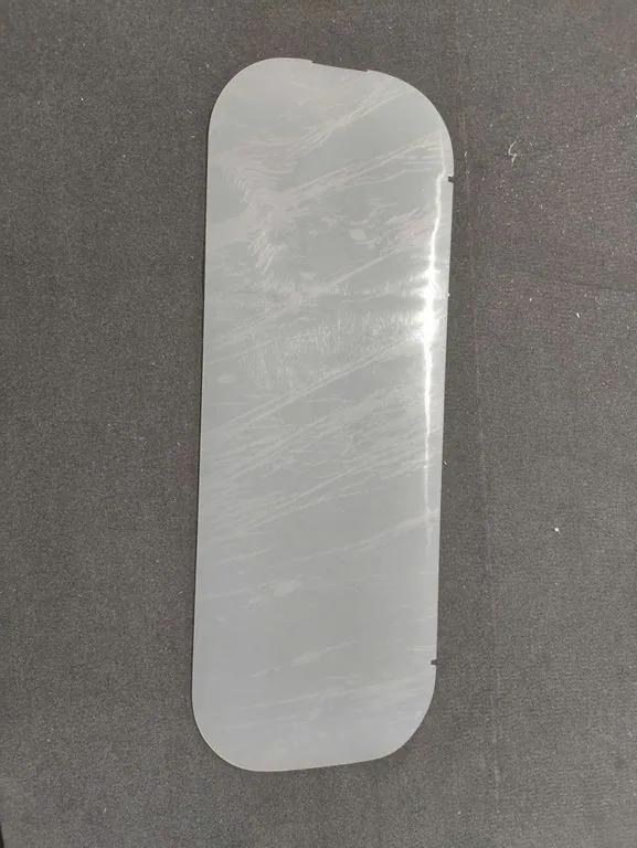 Dây silicone tròn đặc phi 16 mm 2 Dây silicone tròn đặc phi 16 mm 2