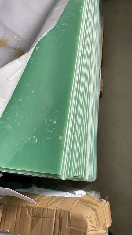 Gia công, cắt nhựa Phíp 3 Gia công, cắt nhựa Phíp 3