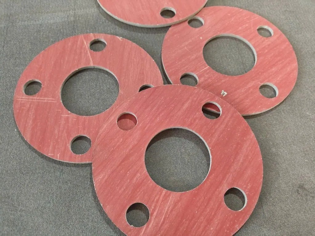 Gia công, cắt nhựa PET / PETG 3 Gia công, cắt nhựa PET / PETG 3