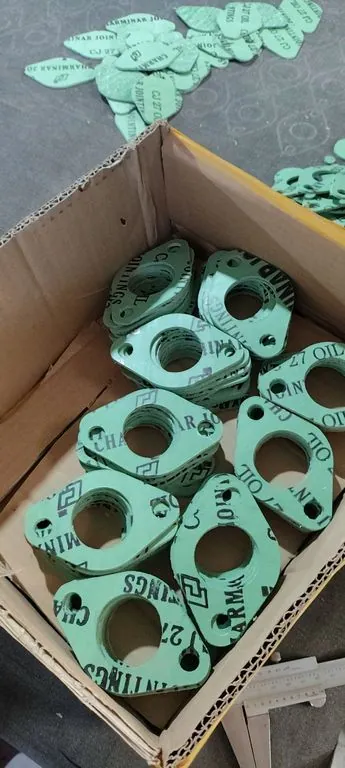 Gia công, cắt nhựa ABS 3 Gia công, cắt nhựa ABS 3