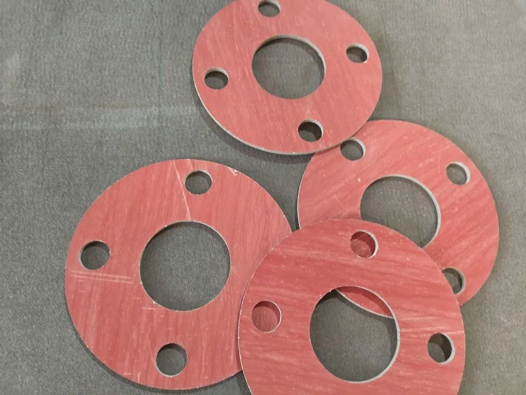 Gia công, cắt nhựa PC (Polycarbonate) 1