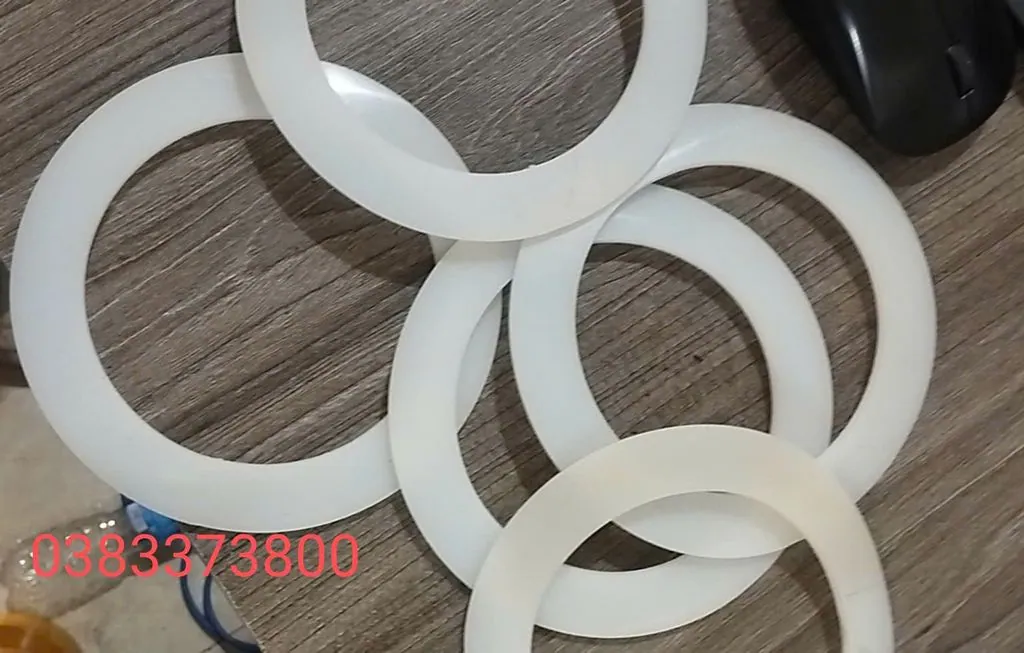 Tấm cao su dày 2 mm 3 Tấm cao su dày 2 mm 3