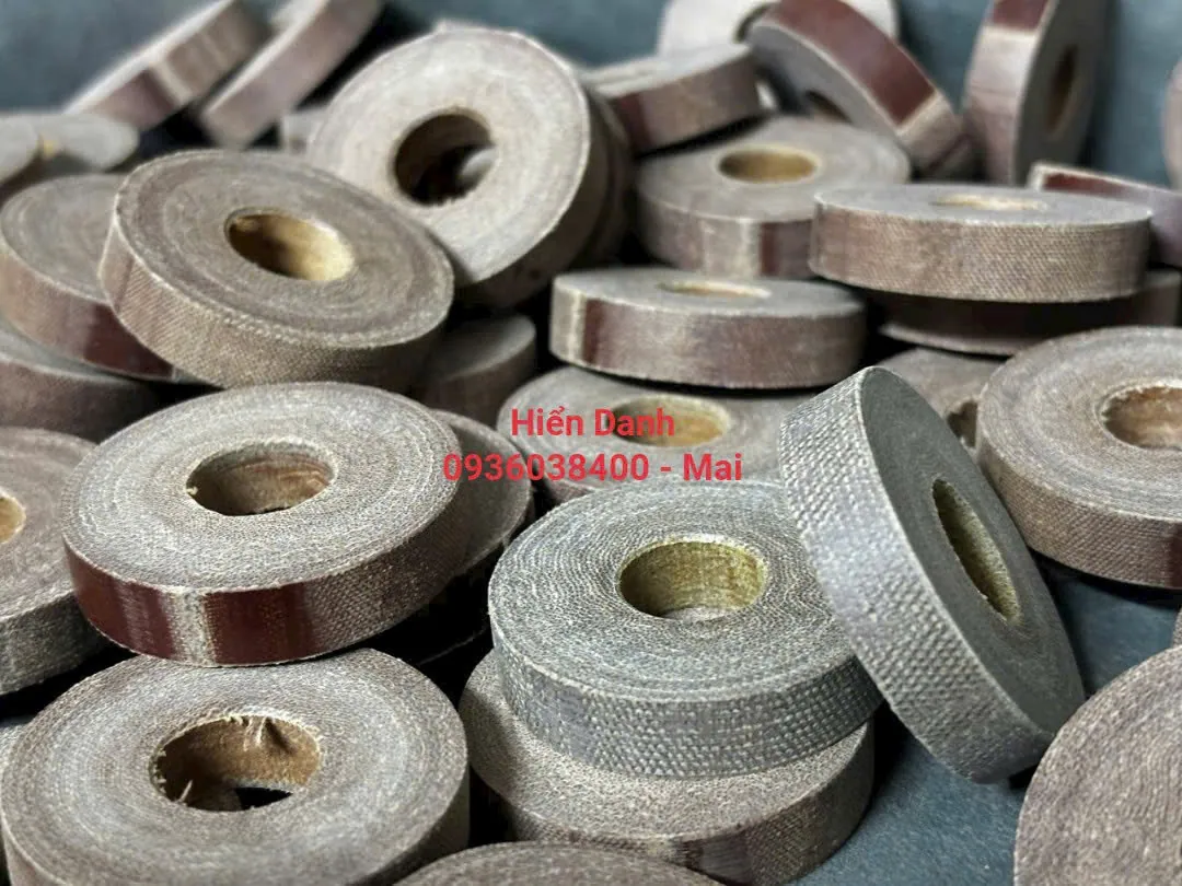 Tấm nhựa Phíp dày 5 mm — ảnh thực tế Tấm nhựa Phíp dày 5 mm — ảnh thực tế