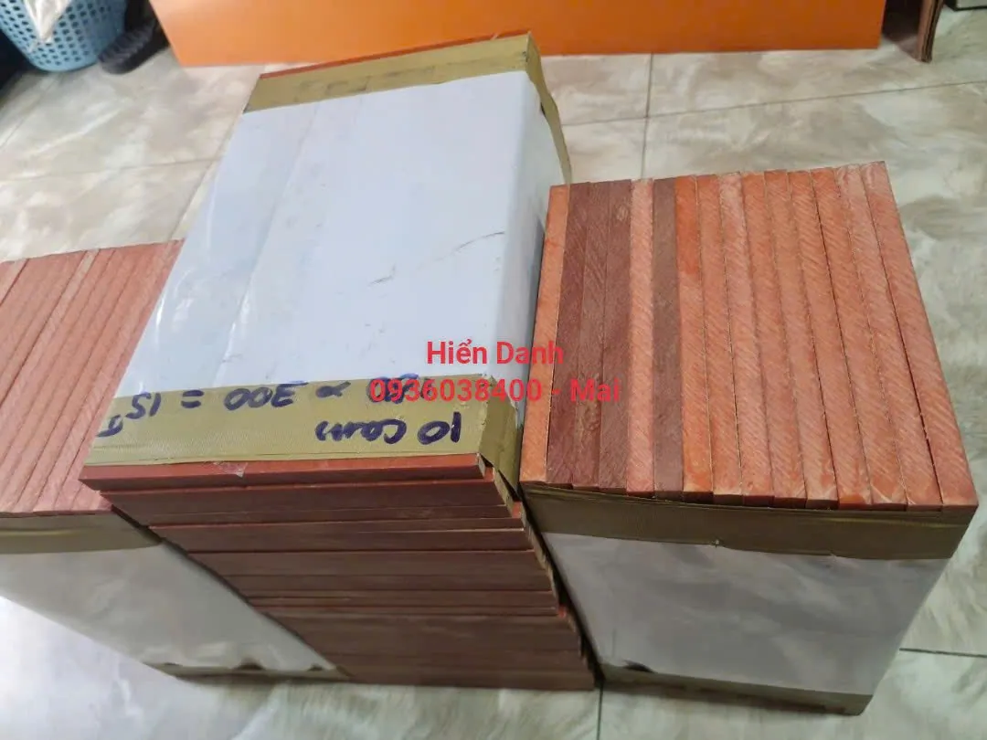Tấm nhựa Phíp dày 2 mm — do tu dien Tấm nhựa Phíp dày 2 mm — do tu dien
