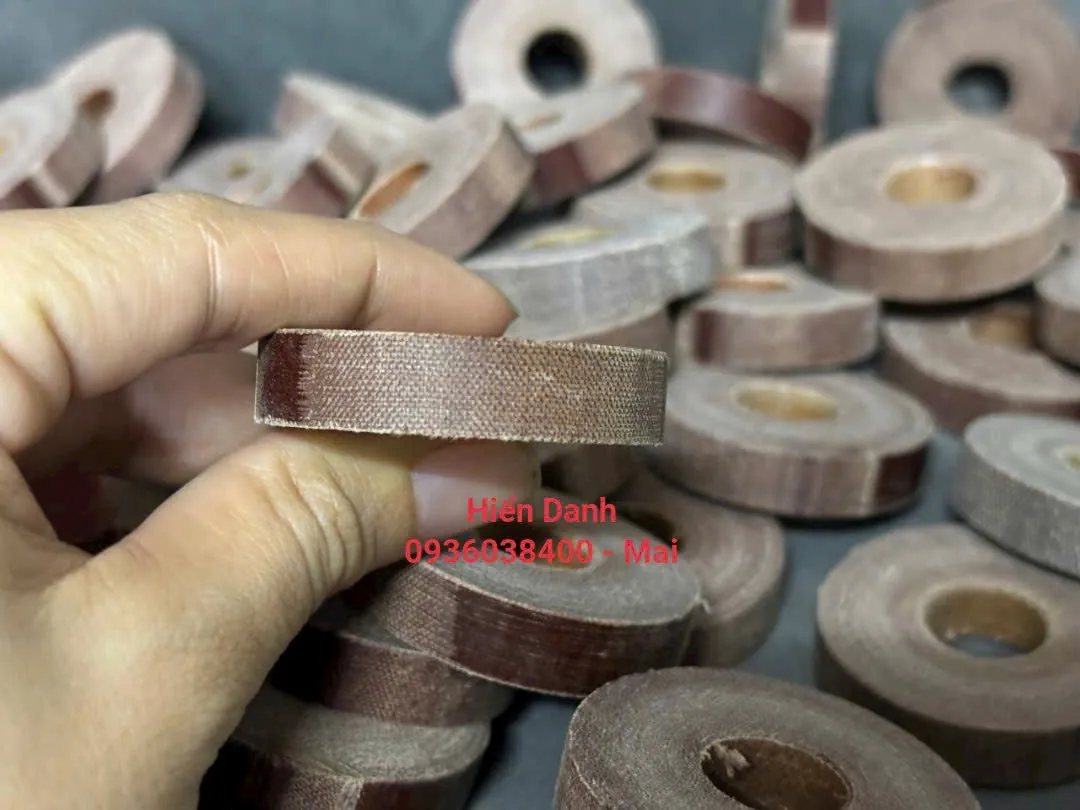 Tấm nhựa Phíp dày 40 mm — ảnh thực tế 2 Tấm nhựa Phíp dày 40 mm — ảnh thực tế 2