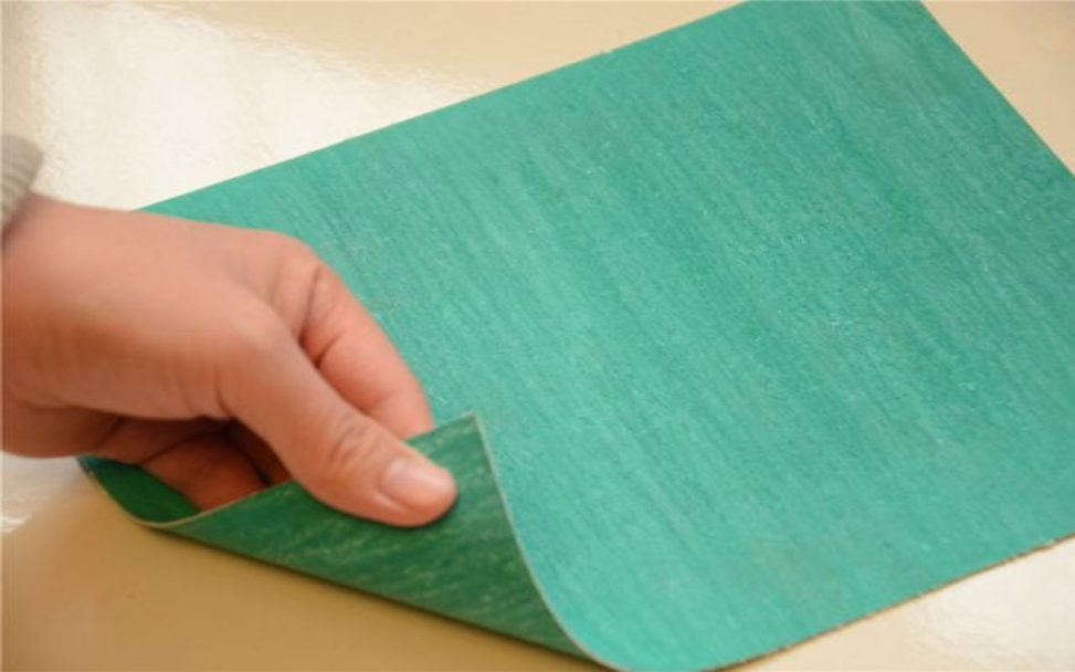 Tấm amiang, bìa amiang chịu nhiệt chống cháy