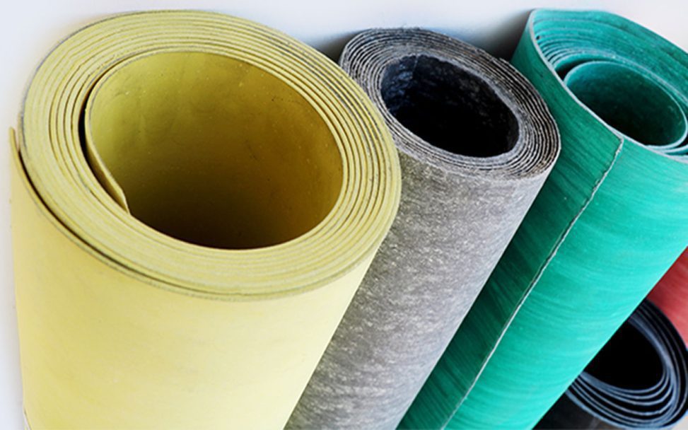 Tấm amiang chống cháy khổ 1200x1200