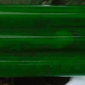 Nhựa phíp bakelite màu xanh ngọc cách nhiệt