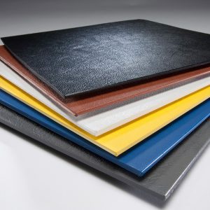 Tấm nhựa ABS dày 8 ly