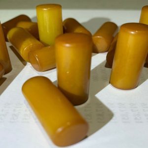 Nhựa phíp bakelite cây tròn cắt lẻ theo yêu cầu