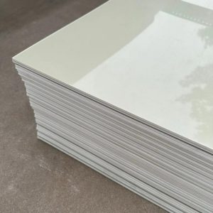 Nhựa PP tấm dày 6 ly (6mm) rộng 1000*2000, 1220*1440, 1500*3000 màu ghi, màu trắng, màu xám