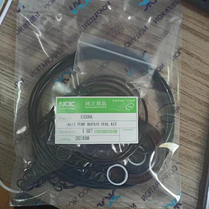 Các loại nhựa công nghiệp kỹ thuật POM PA Teflon PEEK