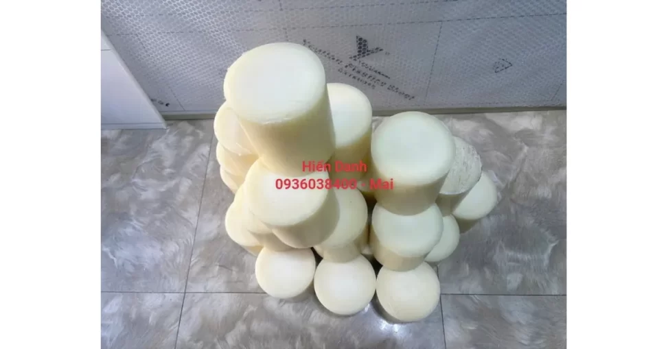 cay nhua tron pa san pham