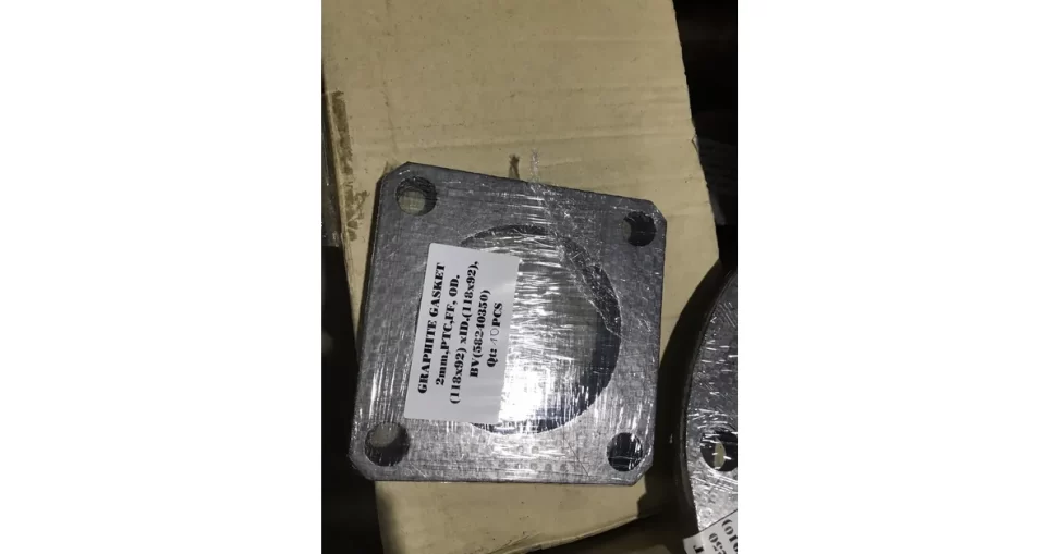 gioang chi graphite inox san pham