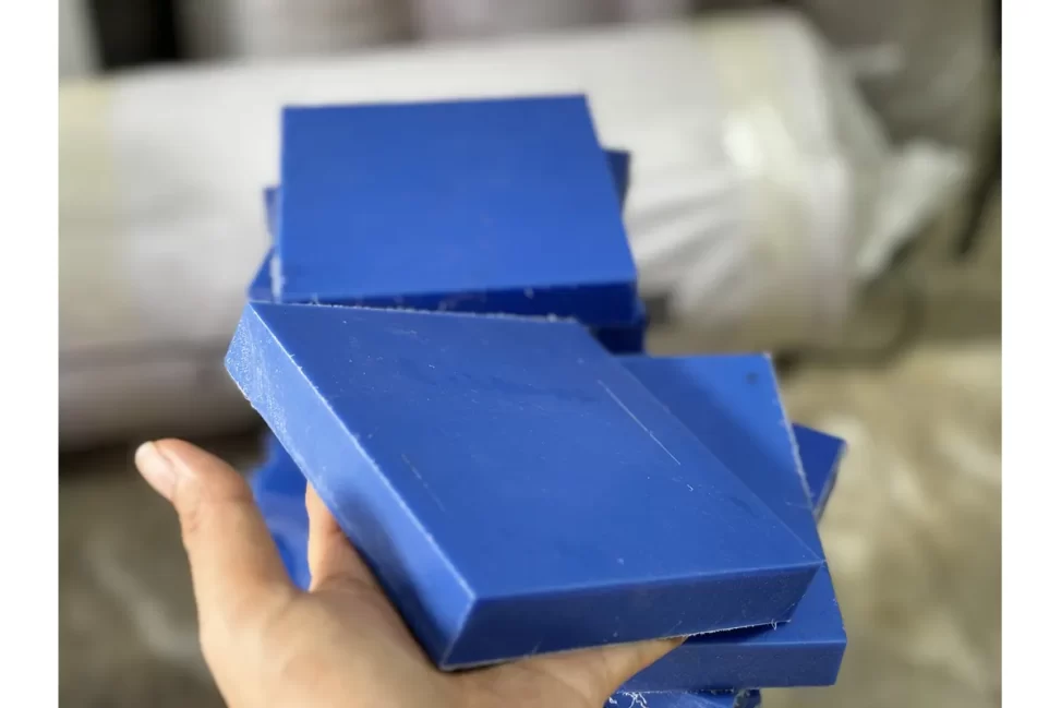 nhua mc dang tam 230 x 210 x 30mm chi tiet ky thuat nhua mc dang tam 230 x 210 x 30mm chi tiet ky thuat