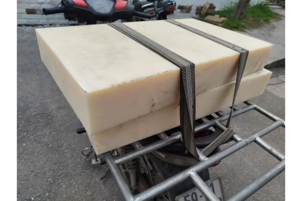 nhua pa tam ung dung nhua pa tam ung dung