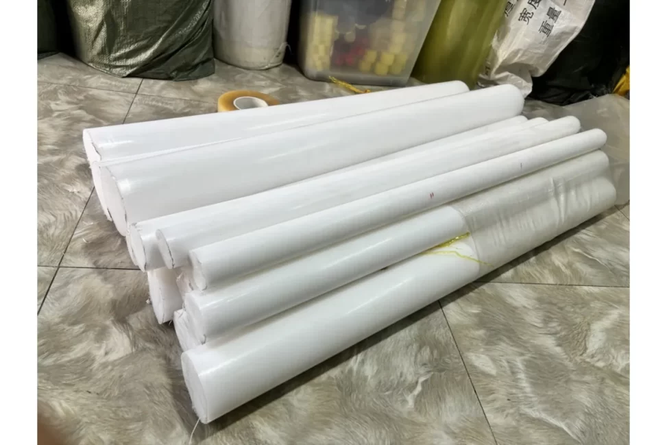 nhua pe cay tron ung dung nhua pe cay tron ung dung