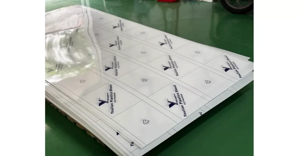 Tấm nhựa PEEK dày 3mm, 4mm, 5mm, 6mm, 8mm, 10mm, 12mm, 15mm, 20mm tới 100mm