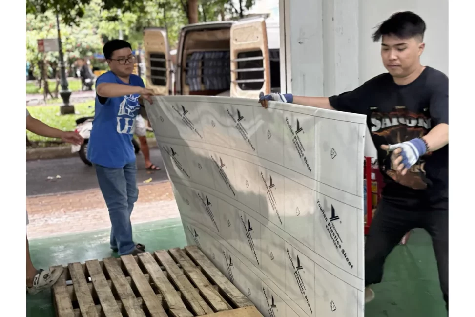 nhua pp tam day 3mm x 1220 x 2440 8 9 2025 chi tiet ky thuat nhua pp tam day 3mm x 1220 x 2440 8 9 2025 chi tiet ky thuat