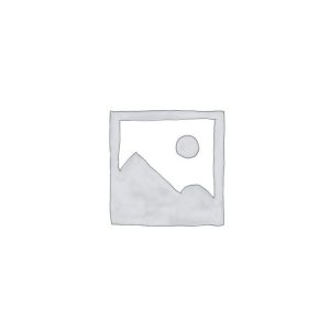 Nhựa PP tấm dày 18 ly (18mm) rộng 1000*2000, 1220*1440, 1500*3000 màu ghi, màu trắng, màu xám
